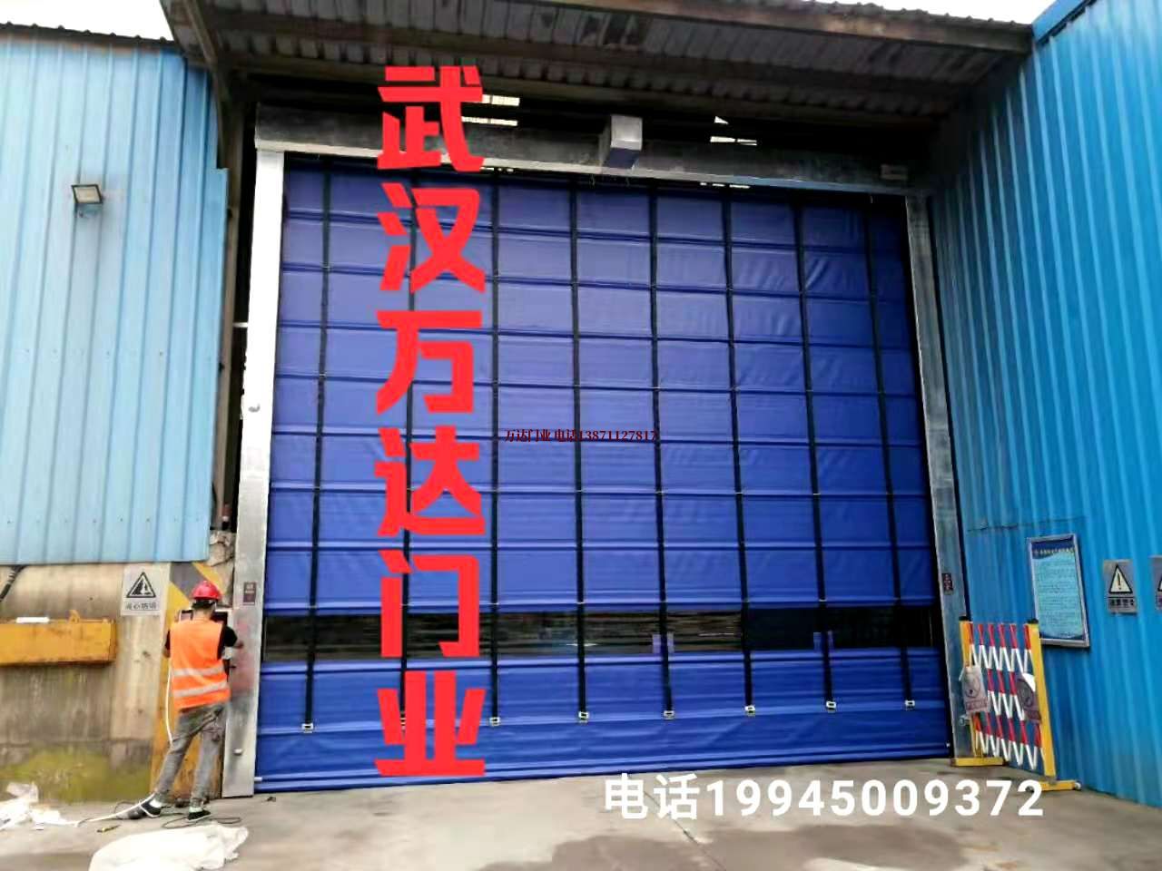 盐城管道物理震动清洗自来水管道清洗管道清洗